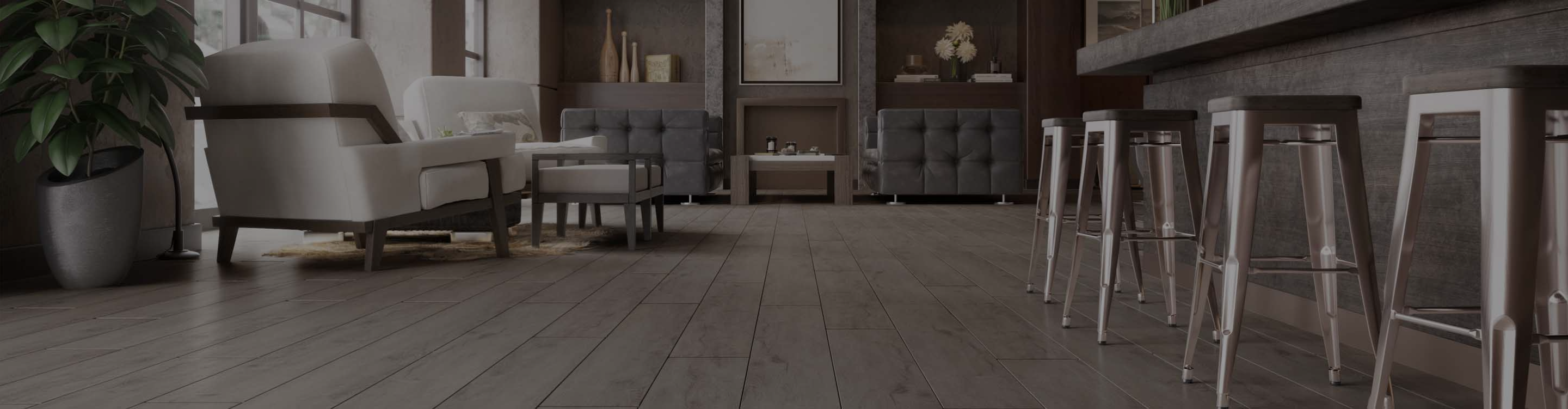 commercial flooring in Worland, WY